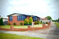 Property photo of 5 Watkinson Street Devonport TAS 7310