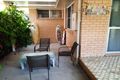 Property photo of 60 Head Street Forster NSW 2428