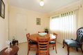 Property photo of 6/270 Spring Road Dingley Village VIC 3172