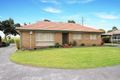 Property photo of 6/270 Spring Road Dingley Village VIC 3172