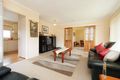 Property photo of 6/270 Spring Road Dingley Village VIC 3172
