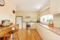 Property photo of 6/270 Spring Road Dingley Village VIC 3172