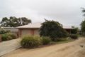 Property photo of 2 Oak Court Numurkah VIC 3636