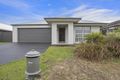 Property photo of 14 Hayworth Street Rutherford NSW 2320
