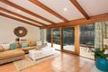 Property photo of 9 Lukey Place Nicholls ACT 2913