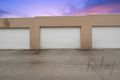 Property photo of 46 Napoli Circuit Greenvale VIC 3059