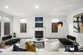 Property photo of 222 Woodland Street Strathmore VIC 3041