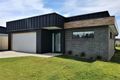 Property photo of 17 Douglas Court Port Sorell TAS 7307