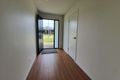 Property photo of 17 Douglas Court Port Sorell TAS 7307