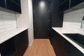 Property photo of 17 Douglas Court Port Sorell TAS 7307