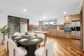 Property photo of 10 Karri Grove Epping VIC 3076