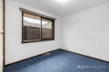 Property photo of 10 Karri Grove Epping VIC 3076