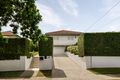 Property photo of 47 Miles Street Clayfield QLD 4011