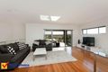 Property photo of 2A Horizons Avenue Shell Cove NSW 2529