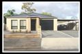 Property photo of 325A Senate Road Risdon Park SA 5540