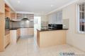Property photo of 14 Lago Place St Clair NSW 2759
