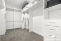 Property photo of 222 Woodland Street Strathmore VIC 3041