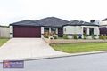 Property photo of 8 Dunmore Street Secret Harbour WA 6173