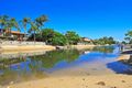 Property photo of 2 Summerland Key Broadbeach Waters QLD 4218