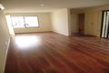 Property photo of 6B Trafalgar Drive Elizabeth Park SA 5113