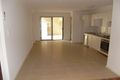 Property photo of 6B Trafalgar Drive Elizabeth Park SA 5113
