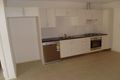 Property photo of 6B Trafalgar Drive Elizabeth Park SA 5113