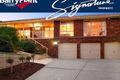 Property photo of 4 Keats Close Templestowe VIC 3106