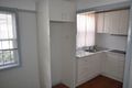 Property photo of 37 Wilga Street Punchbowl NSW 2196