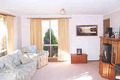 Property photo of 12 Phillip Street Creswick VIC 3363