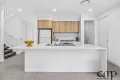 Property photo of 1 Cuneo Place Thirlmere NSW 2572