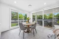 Property photo of 1 Cuneo Place Thirlmere NSW 2572