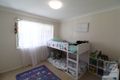 Property photo of 6 Cairns Street Goondiwindi QLD 4390