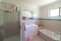 Property photo of 6 Cairns Street Goondiwindi QLD 4390