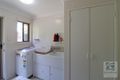 Property photo of 6 Cairns Street Goondiwindi QLD 4390
