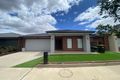 Property photo of 7 Duffy Road Deanside VIC 3336
