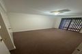 Property photo of 1/512 Hannan Street Kalgoorlie WA 6430