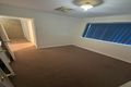 Property photo of 1/512 Hannan Street Kalgoorlie WA 6430