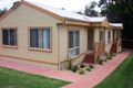 Property photo of 16 Amaral Avenue Dapto NSW 2530