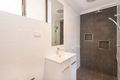 Property photo of 6 Central Park Drive Wollongbar NSW 2477