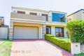Property photo of 35 Turbott Avenue Harrington Park NSW 2567