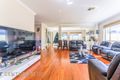 Property photo of 35 Turbott Avenue Harrington Park NSW 2567