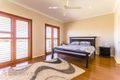Property photo of 35 Turbott Avenue Harrington Park NSW 2567