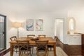 Property photo of 47 Miles Street Clayfield QLD 4011