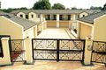 Property photo of 10/93-95 Vimiera Road Eastwood NSW 2122