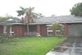Property photo of 12 Farley Way Bayswater WA 6053