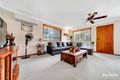 Property photo of 5 Begonia Street Browns Plains QLD 4118