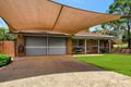 Property photo of 5 Begonia Street Browns Plains QLD 4118