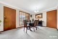 Property photo of 5 Begonia Street Browns Plains QLD 4118