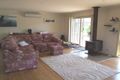Property photo of 49 Townsend Street Port Welshpool VIC 3965