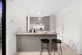 Property photo of 46 Napoli Circuit Greenvale VIC 3059